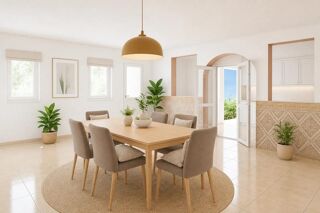  Maison à vendre 183 m²