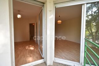  Appartement � vendre 3 pi�ces 51 m�