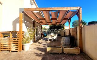  Maison � vendre 6 pi�ces 135 m�