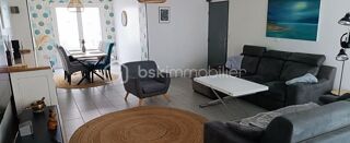  Appartement  vendre 4 pices 90 m
