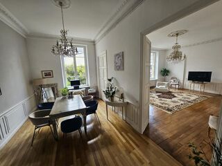  Appartement � vendre 7 pi�ces 202 m�