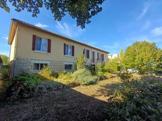  Maison à vendre 7 pièces 116 m²
