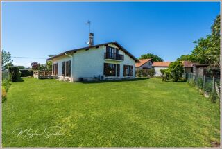  Maison  vendre 5 pices 182 m