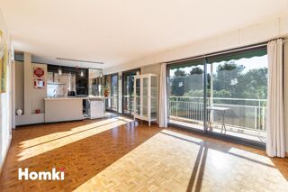  Appartement � vendre 4 pi�ces 106 m�