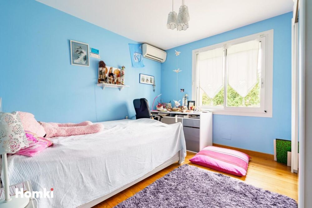 à vendre  Maison Anglet (64600)
