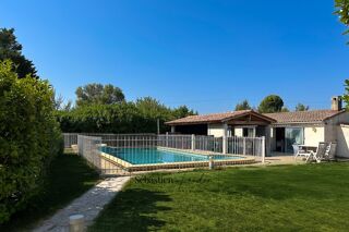  Maison � vendre 9 pi�ces 236 m�