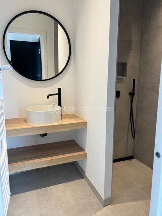  Maison � vendre 4 pi�ces 98 m�