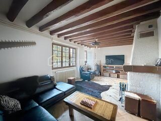  Maison � vendre 7 pi�ces 175 m�