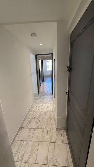 Appartement � louer 3 pi�ces 68 m�