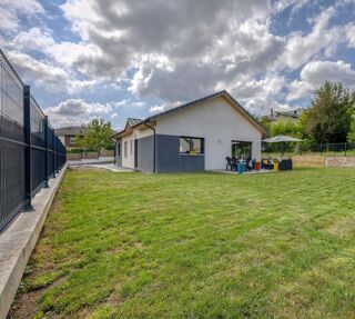  Maison  vendre 4 pices 100 m