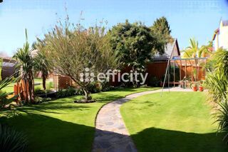  Maison � vendre 5 pi�ces 120 m�