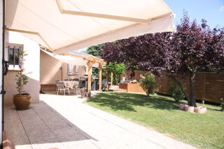  Villa à vendre 5 pièces 126 m²