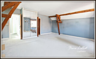  Maison � vendre 11 pi�ces 322 m�