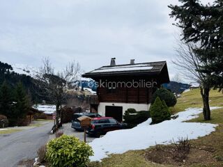  Maison � vendre 5 pi�ces 112 m�