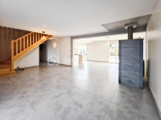  Maison � vendre 6 pi�ces 152 m�