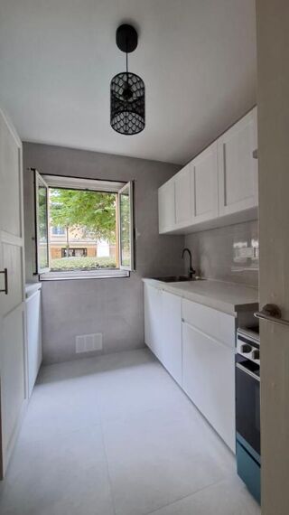  Appartement  vendre 2 pices 45 m