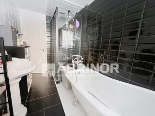  Maison � vendre 5 pi�ces 83 m�