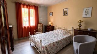  Maison à vendre 5 pièces 145 m²