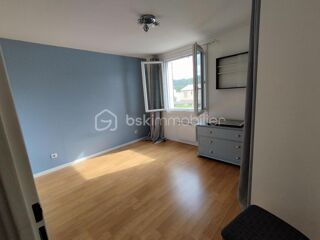  Villa � vendre 4 pi�ces 107 m�