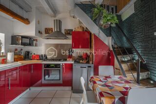  Ferme � vendre 4 pi�ces 100 m�