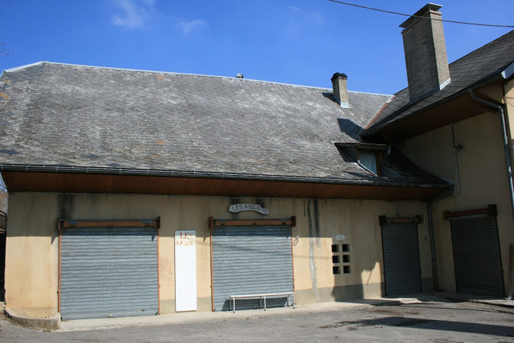à vendre  Propriété/château Cruseilles (74350)