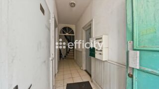  Immeuble � vendre 9 pi�ces 160 m�