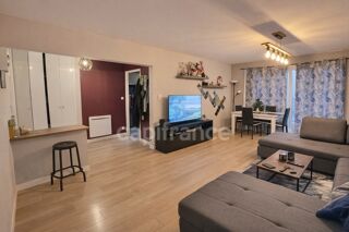  Appartement � vendre 5 pi�ces 103 m�