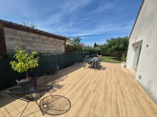  Maison à vendre 5 pièces 100 m²