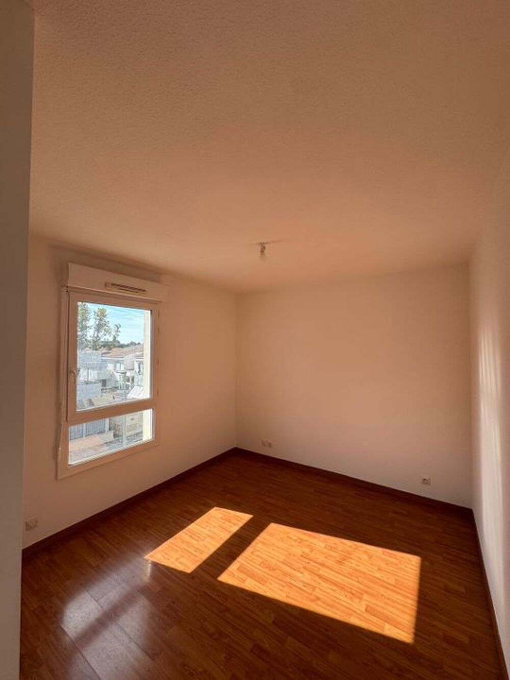Location Appartement Appartement de 45m2 à louer sur Istres Istres