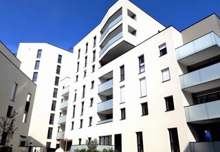  Appartement  louer 3 pices 63 m