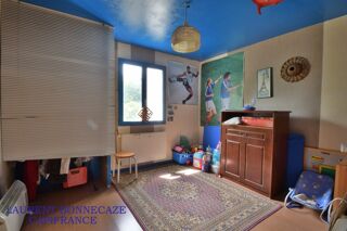  Maison à vendre 7 pièces 180 m²