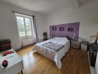  Maison � vendre 5 pi�ces 98 m�