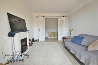  Appartement  vendre 3 pices 56 m