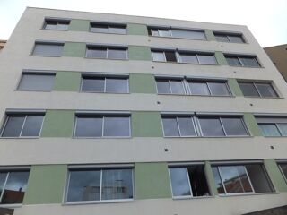  Appartement � louer 1 pi�ce 32 m�
