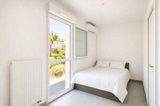  Maison à vendre 4 pièces 82 m²