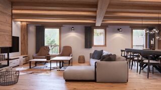  Maison à vendre 11 pièces 207 m²
