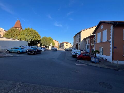   Bien Commercial � Vendre - BUREAUX 