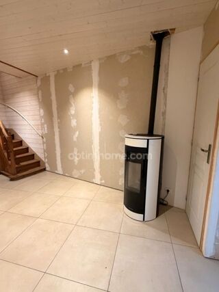 Vente Maison Maison à vendre 4 pièces SAINT AUBIN DES ORMEAUX (85) Saint aubin des ormeaux