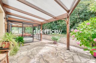  Maison � vendre 5 pi�ces 114 m�