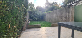  Maison  vendre 4 pices 66 m