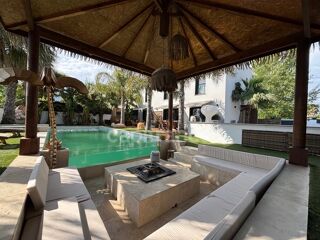  Villa � vendre 5 pi�ces 128 m�