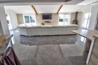  Maison � vendre 6 pi�ces 164 m�