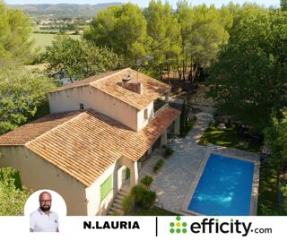  Maison � vendre 6 pi�ces 160 m�