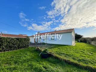  Maison � vendre 5 pi�ces 114 m�