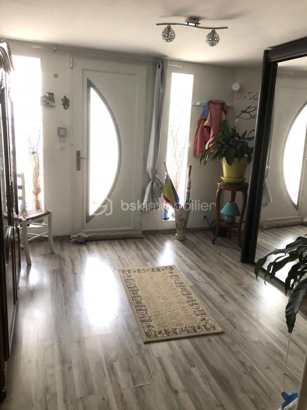 Vente Maison Maison de 95m2 sur 2 niveaux Nemours