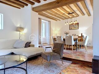  Maison à vendre 7 pièces 200 m²