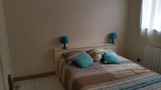  Maison  louer 2 pices 38 m