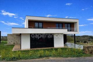  Maison � vendre 7 pi�ces 141 m�