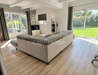  Maison � vendre 6 pi�ces 173 m�