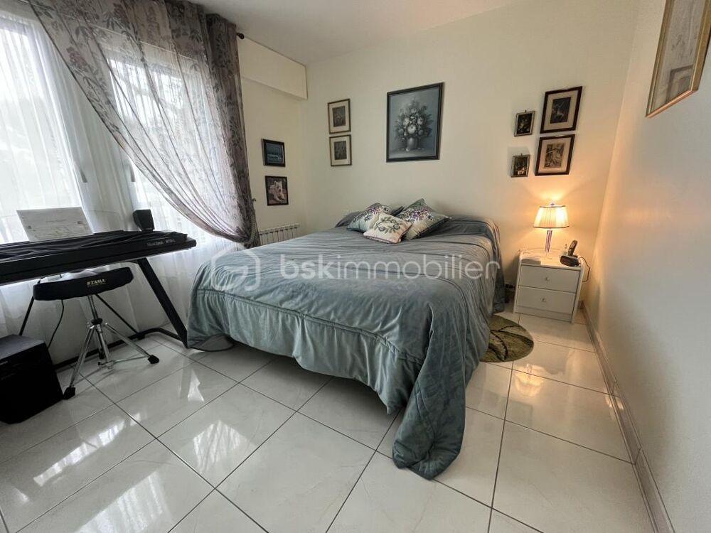  vendre  Appartement Les Sables-d'Olonne (85100)